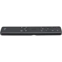 Монитор LG UltraGear 27GR95QE-B фото 9